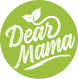 Dearmamala Logo