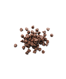 Semisweet Chocolate Chips