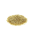 Organic Flax Seed Meal 