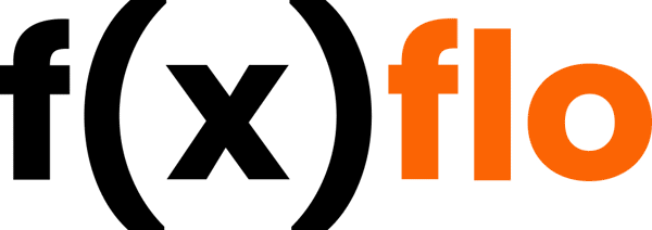 FunctionFlo Logo